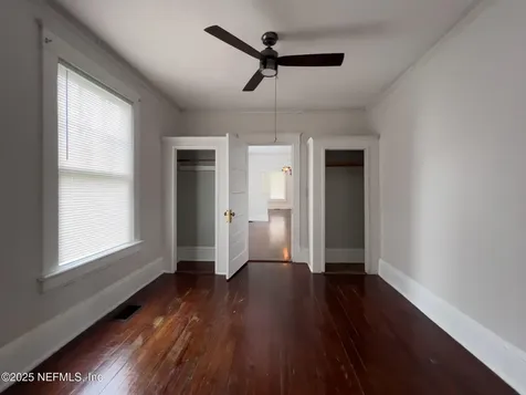 2742 Lydia Street Jacksonville FL 32205