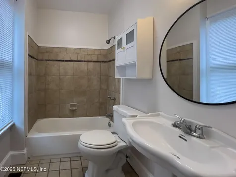2742 Lydia Street Jacksonville FL 32205