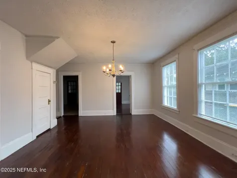 2742 Lydia Street Jacksonville FL 32205