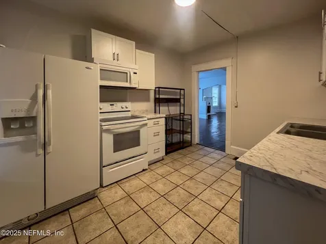 2742 Lydia Street Jacksonville FL 32205