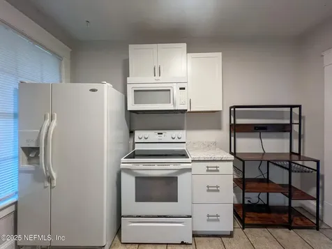 2742 Lydia Street Jacksonville FL 32205
