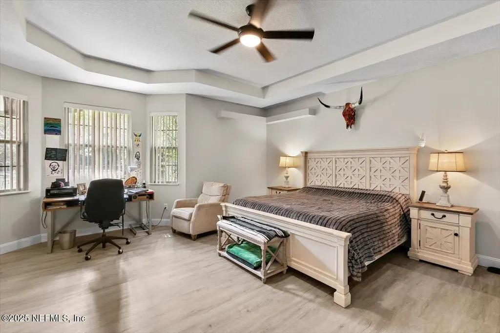 55214 Yellow Jacket Drive Callahan FL 32011