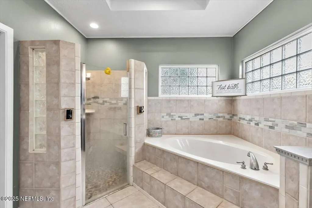 55214 Yellow Jacket Drive Callahan FL 32011