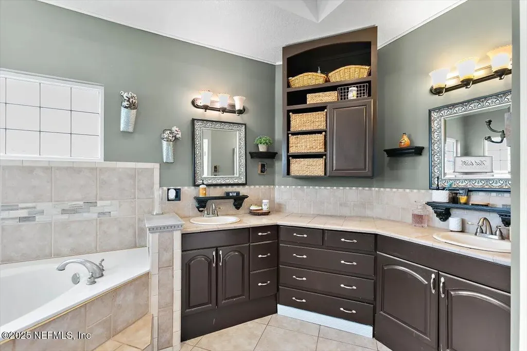 55214 Yellow Jacket Drive Callahan FL 32011