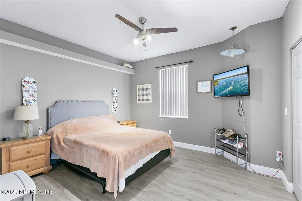 55214 Yellow Jacket Drive Callahan FL 32011