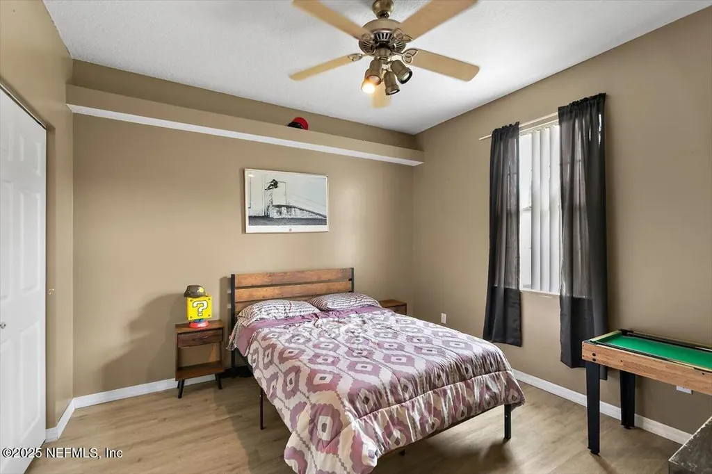 55214 Yellow Jacket Drive Callahan FL 32011