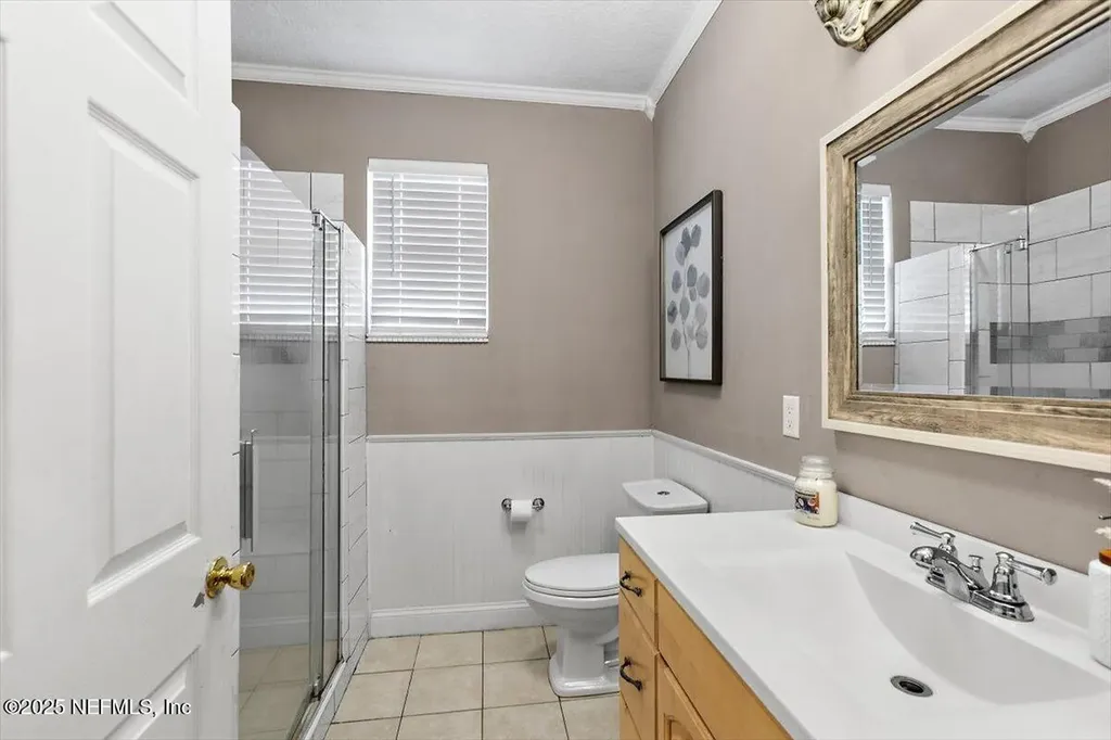 55214 Yellow Jacket Drive Callahan FL 32011