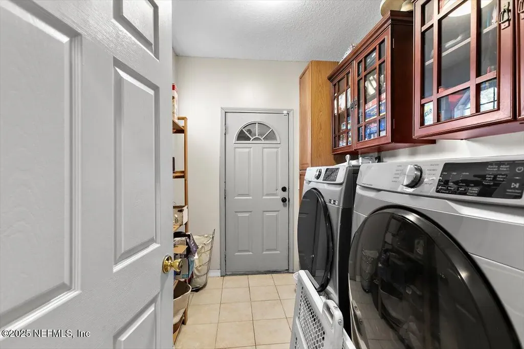 55214 Yellow Jacket Drive Callahan FL 32011