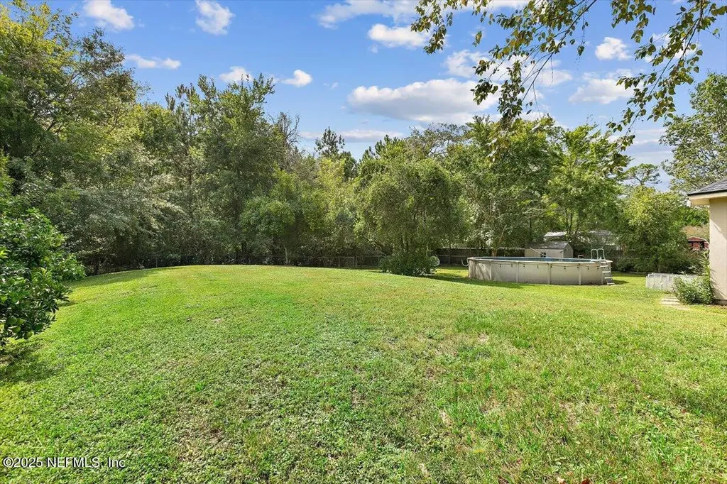 55214 Yellow Jacket Drive Callahan FL 32011