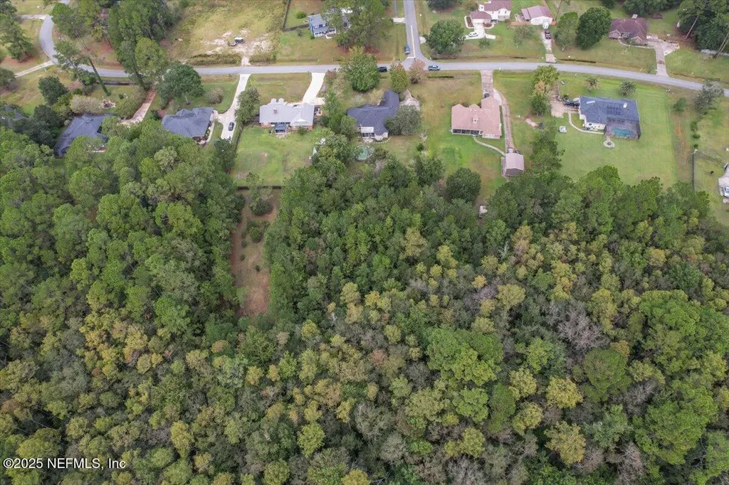 55214 Yellow Jacket Drive Callahan FL 32011