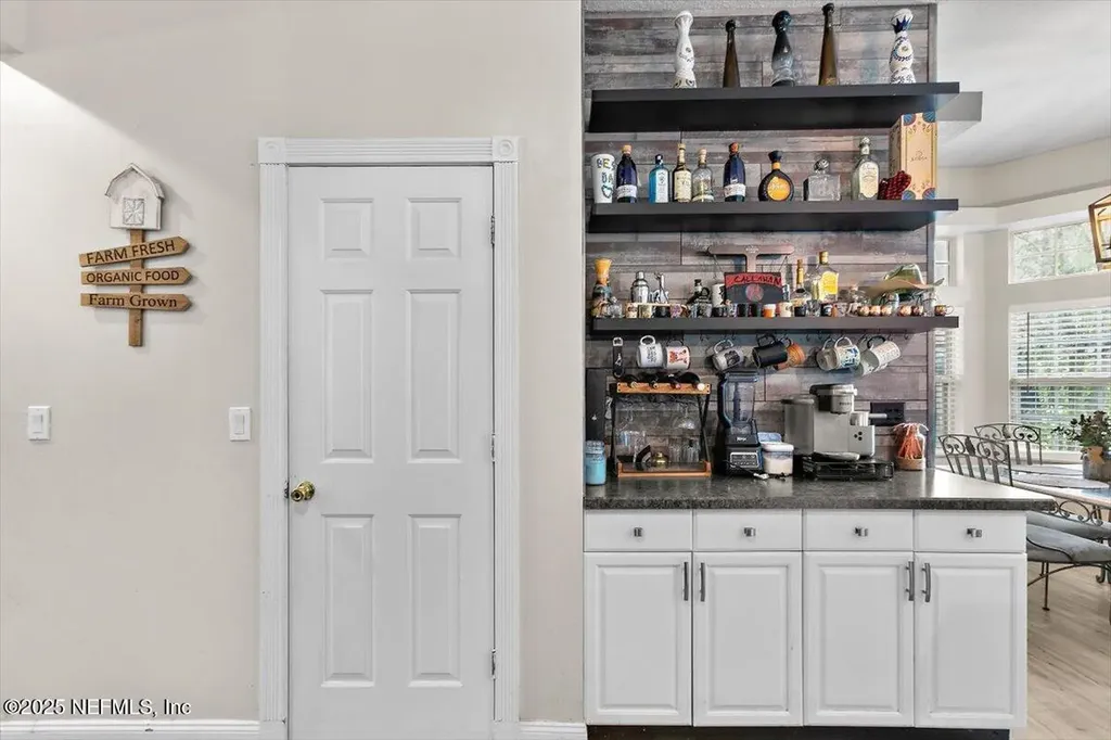 55214 Yellow Jacket Drive Callahan FL 32011