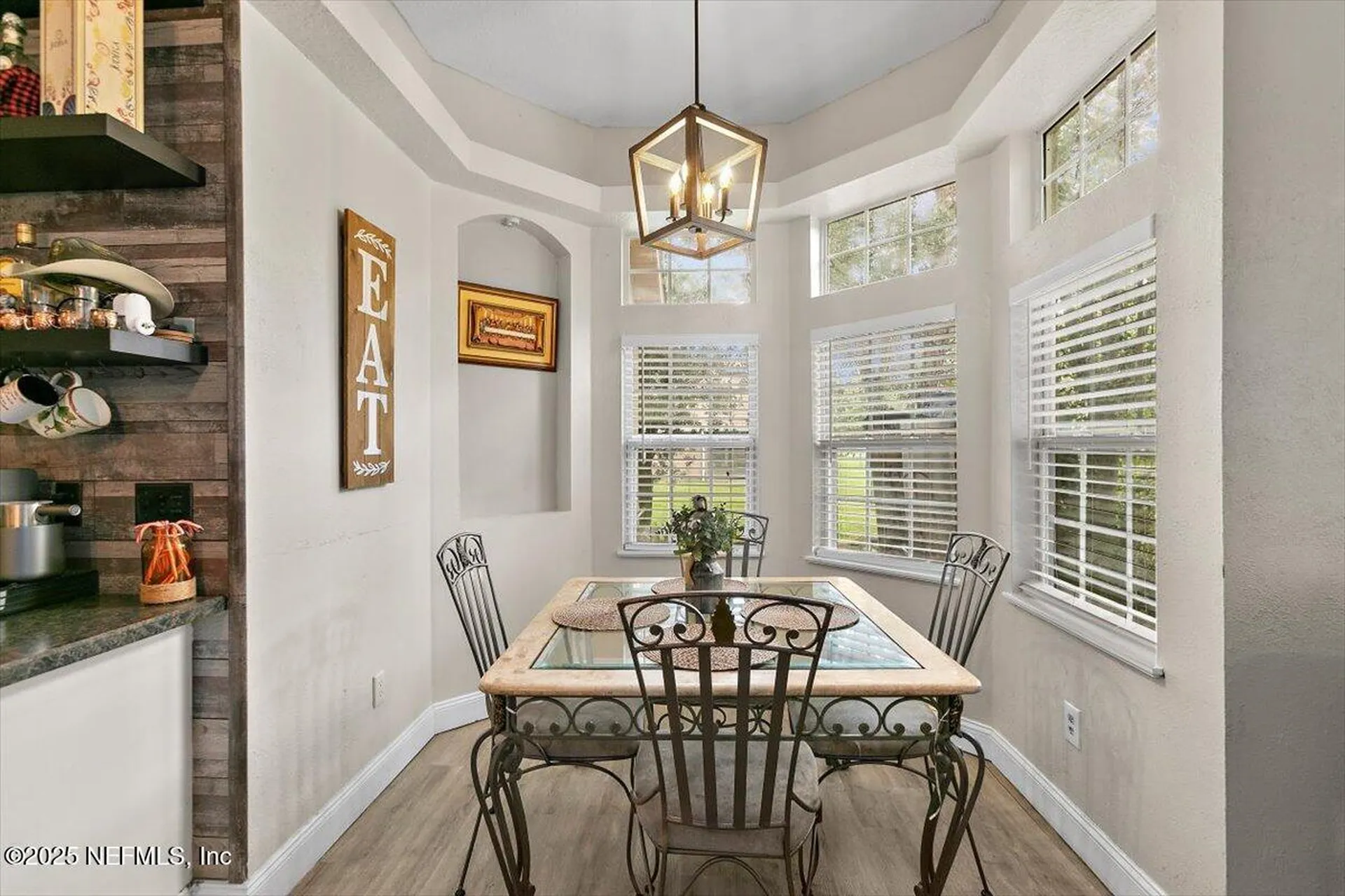 55214 Yellow Jacket Drive Callahan FL 32011