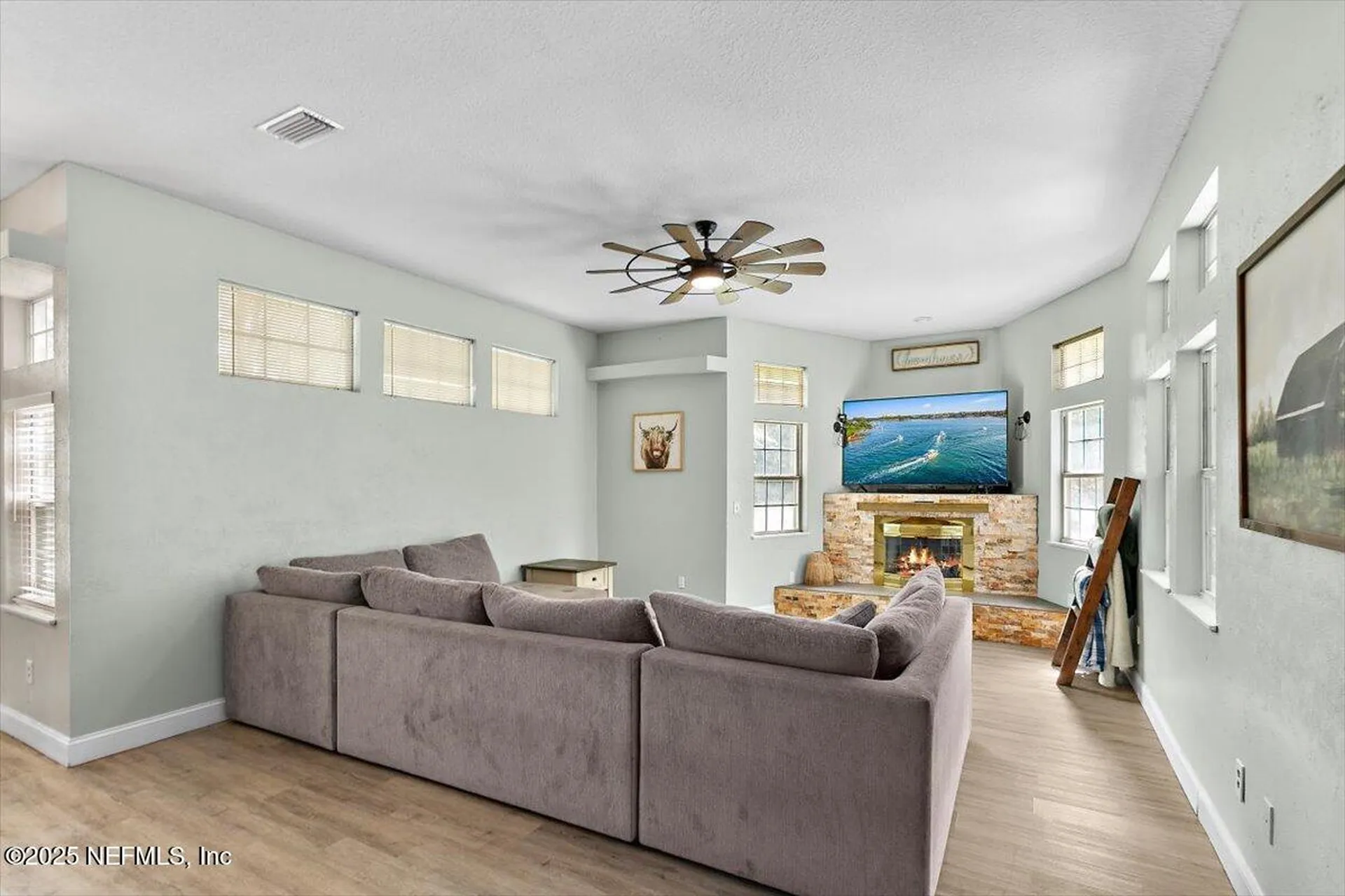 55214 Yellow Jacket Drive Callahan FL 32011