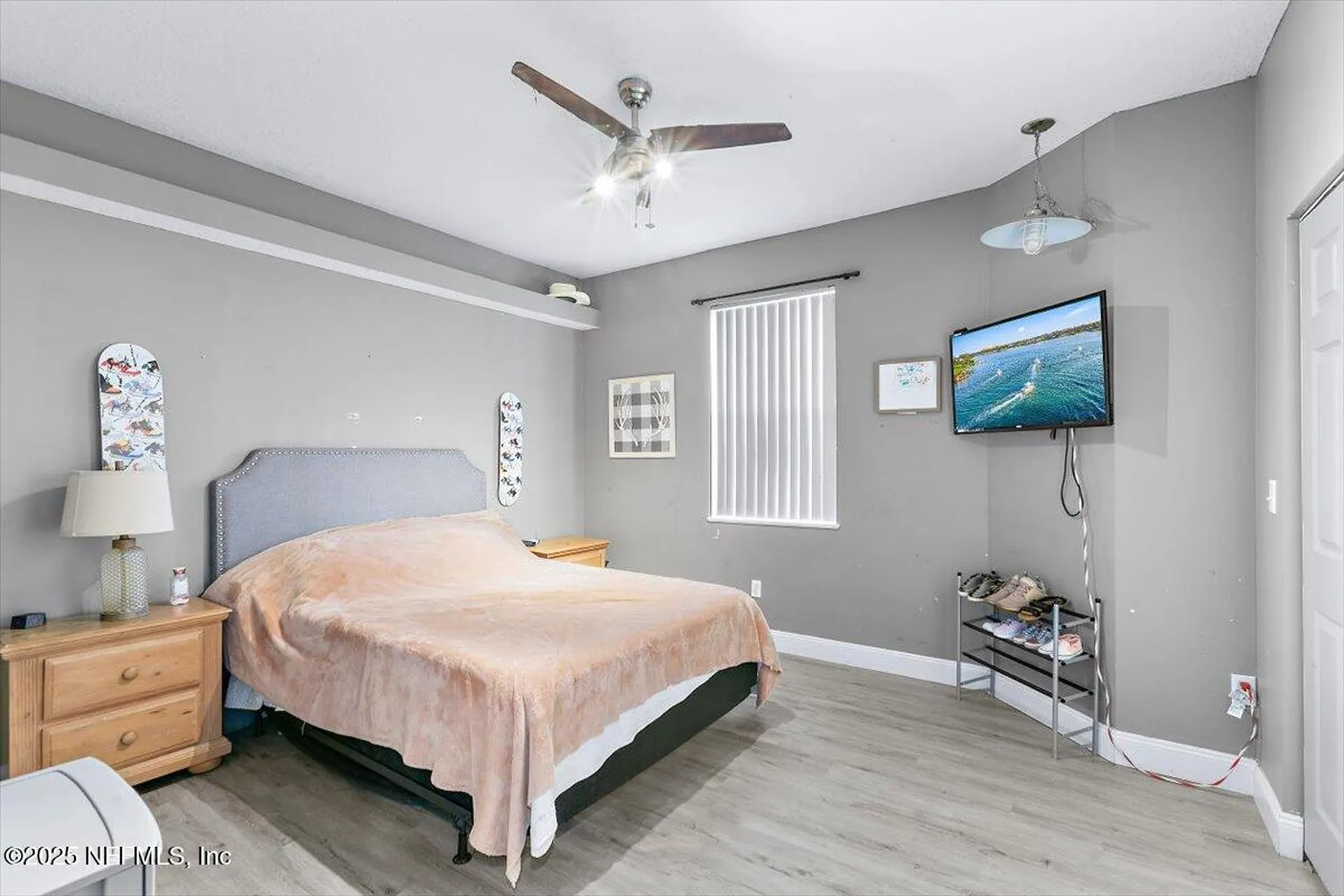 55214 Yellow Jacket Drive Callahan FL 32011