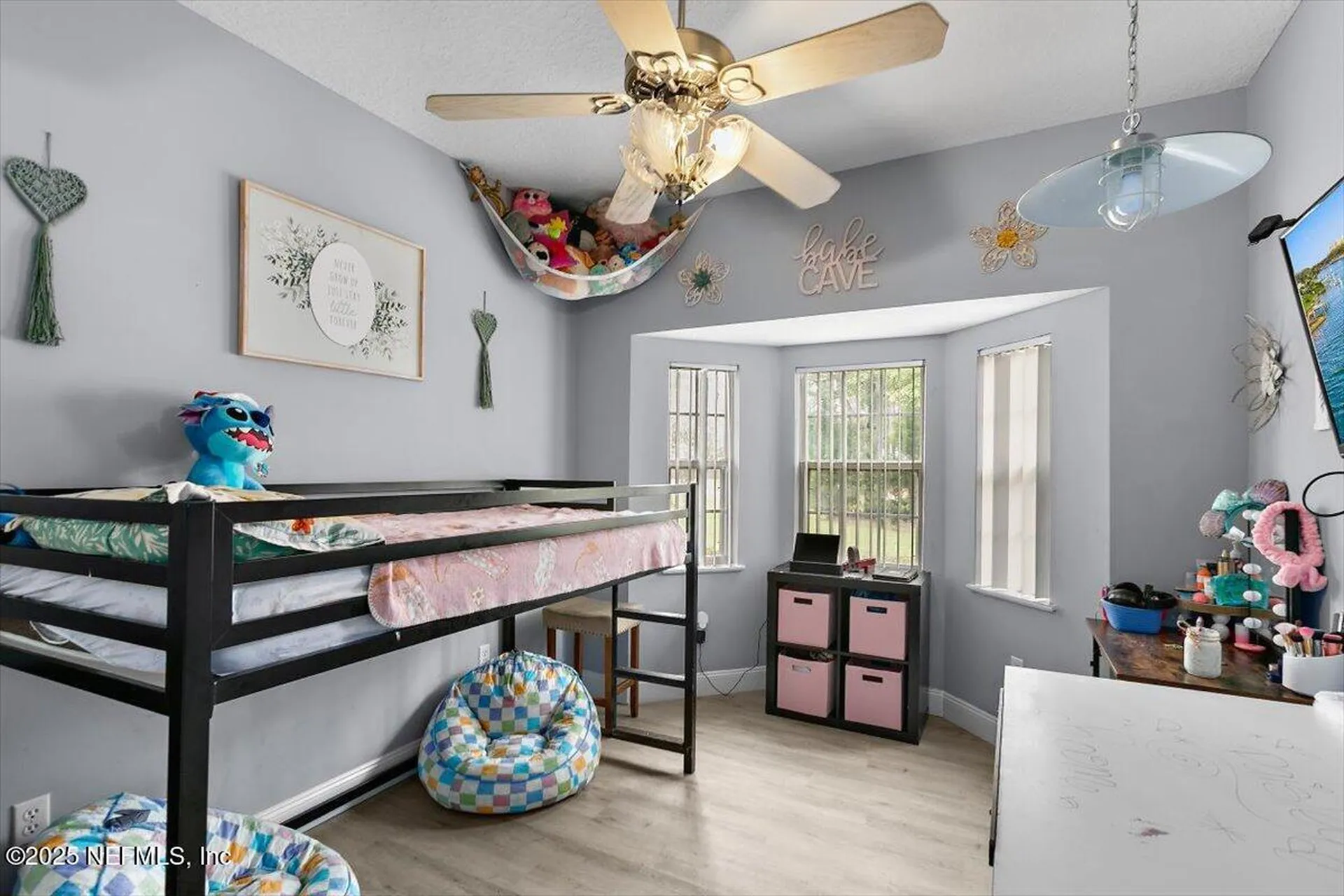 55214 Yellow Jacket Drive Callahan FL 32011