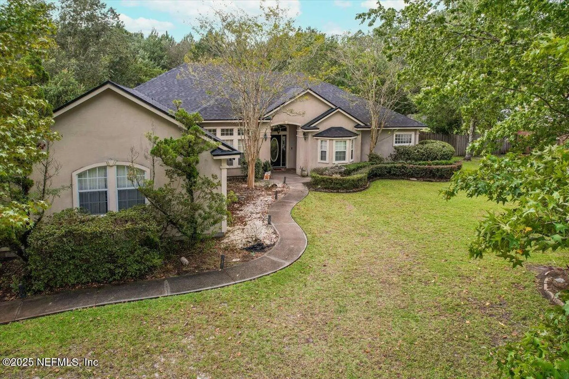 55214 Yellow Jacket Drive Callahan FL 32011