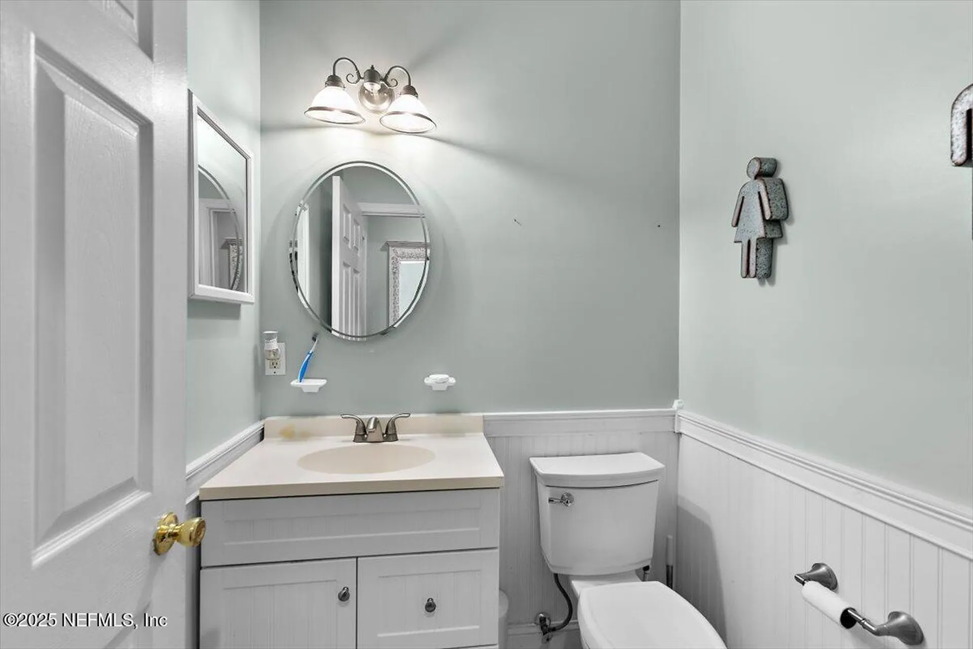 55214 Yellow Jacket Drive Callahan FL 32011