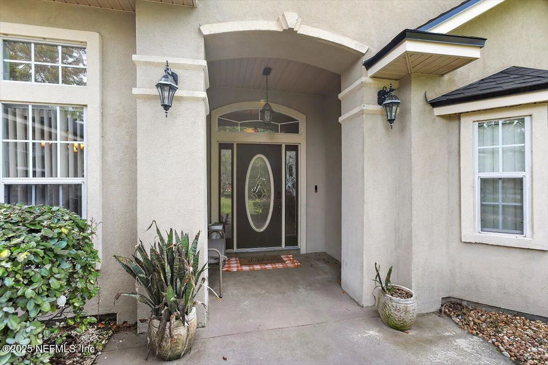 55214 Yellow Jacket Drive Callahan FL 32011