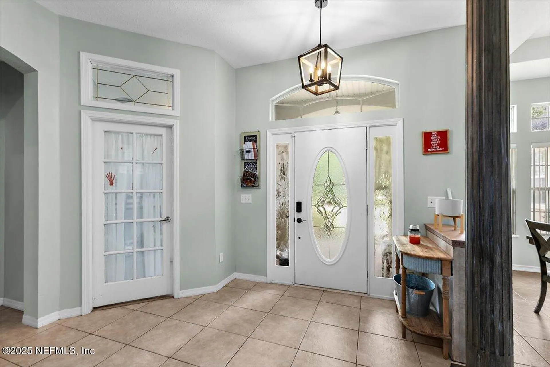 55214 Yellow Jacket Drive Callahan FL 32011