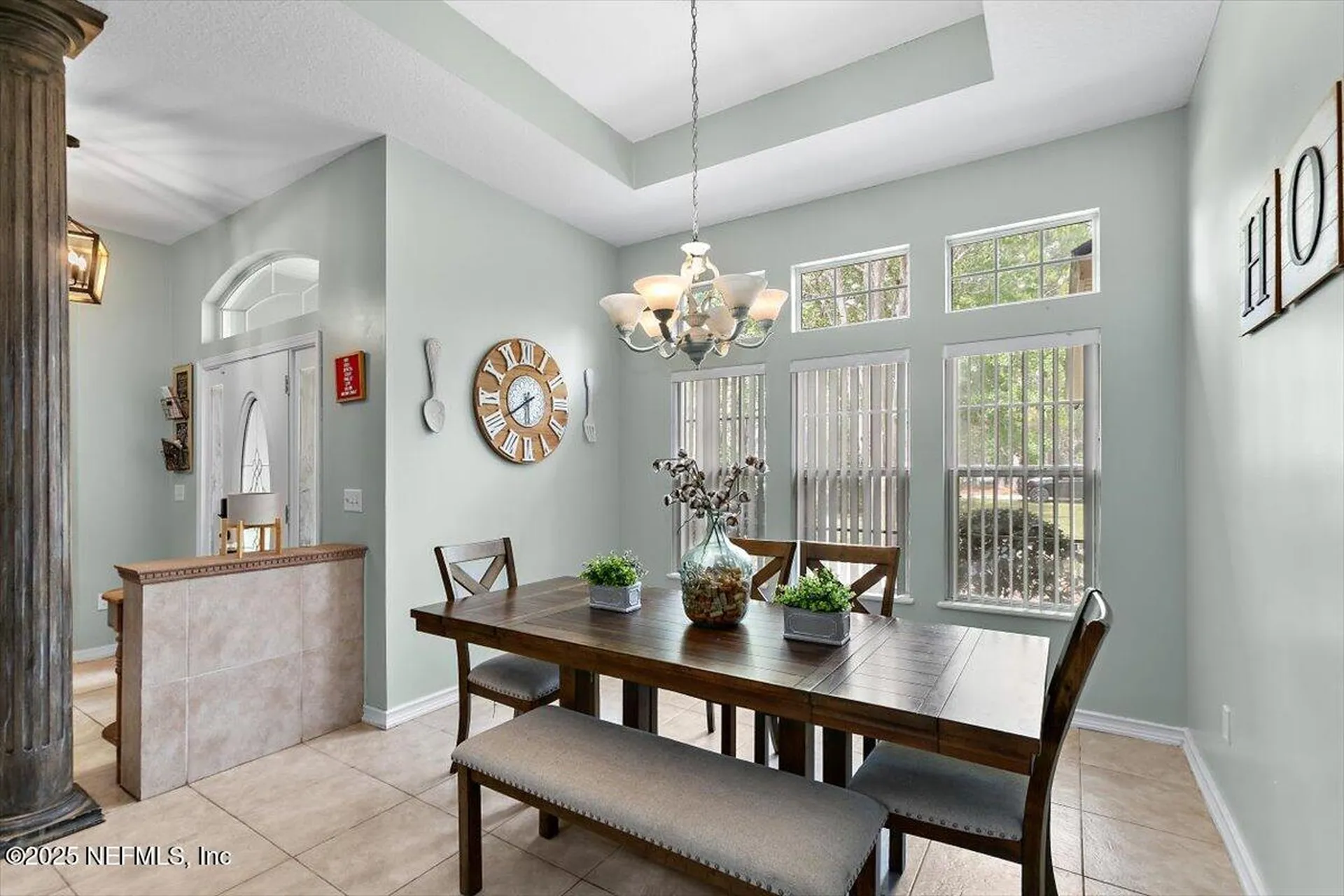 55214 Yellow Jacket Drive Callahan FL 32011