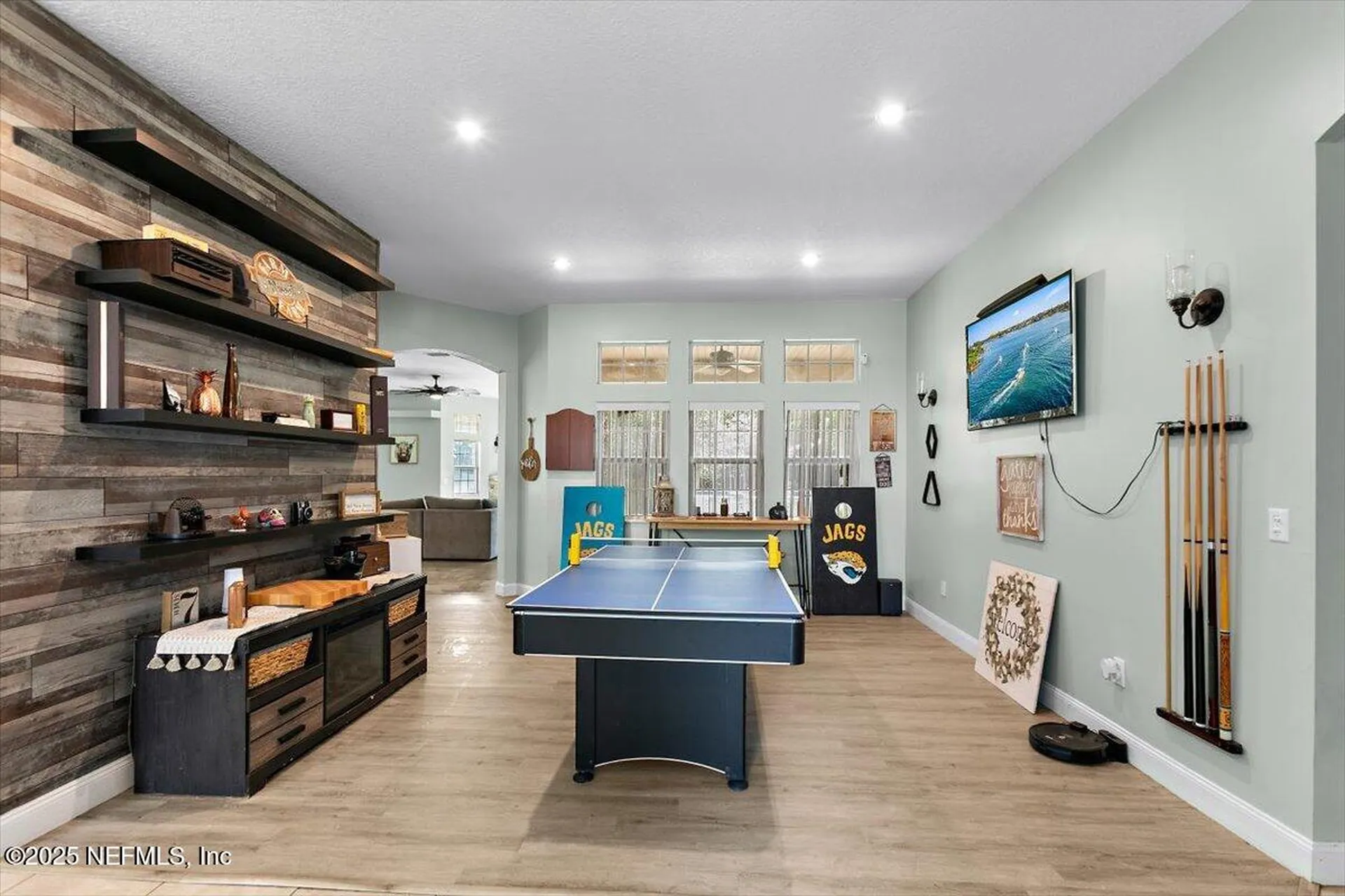 55214 Yellow Jacket Drive Callahan FL 32011