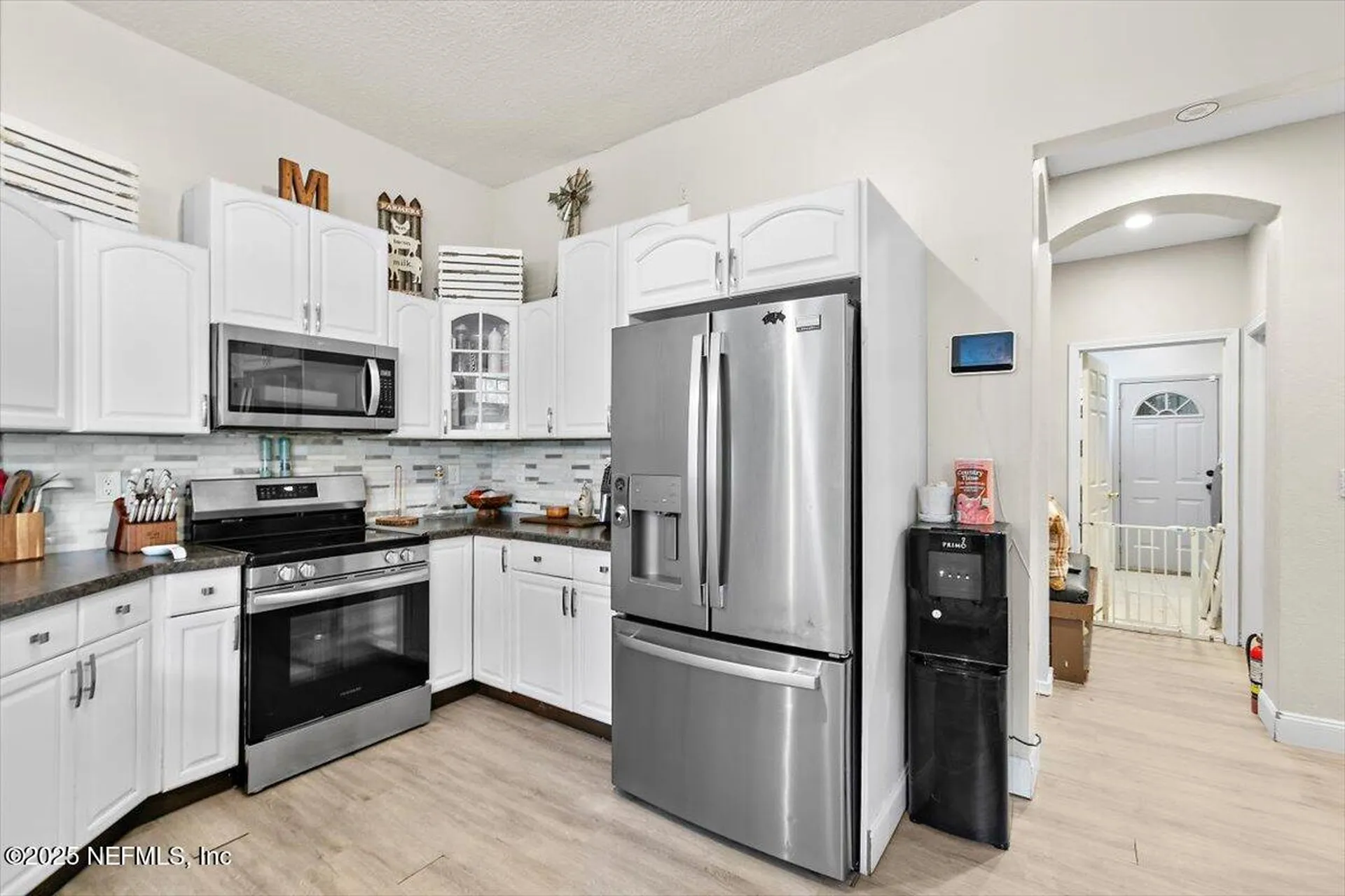 55214 Yellow Jacket Drive Callahan FL 32011