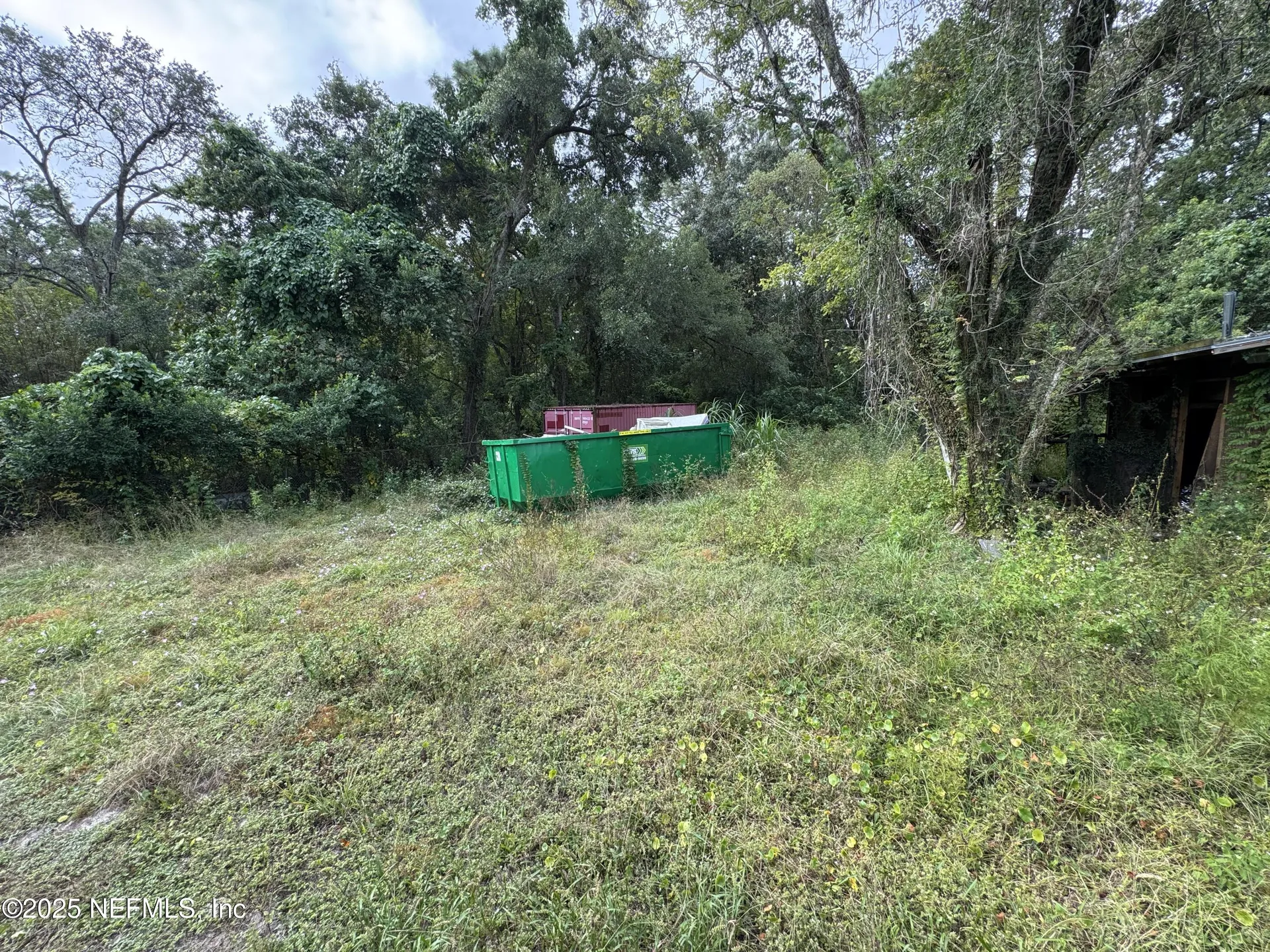 7400 Fernandina Avenue Jacksonville FL 32208