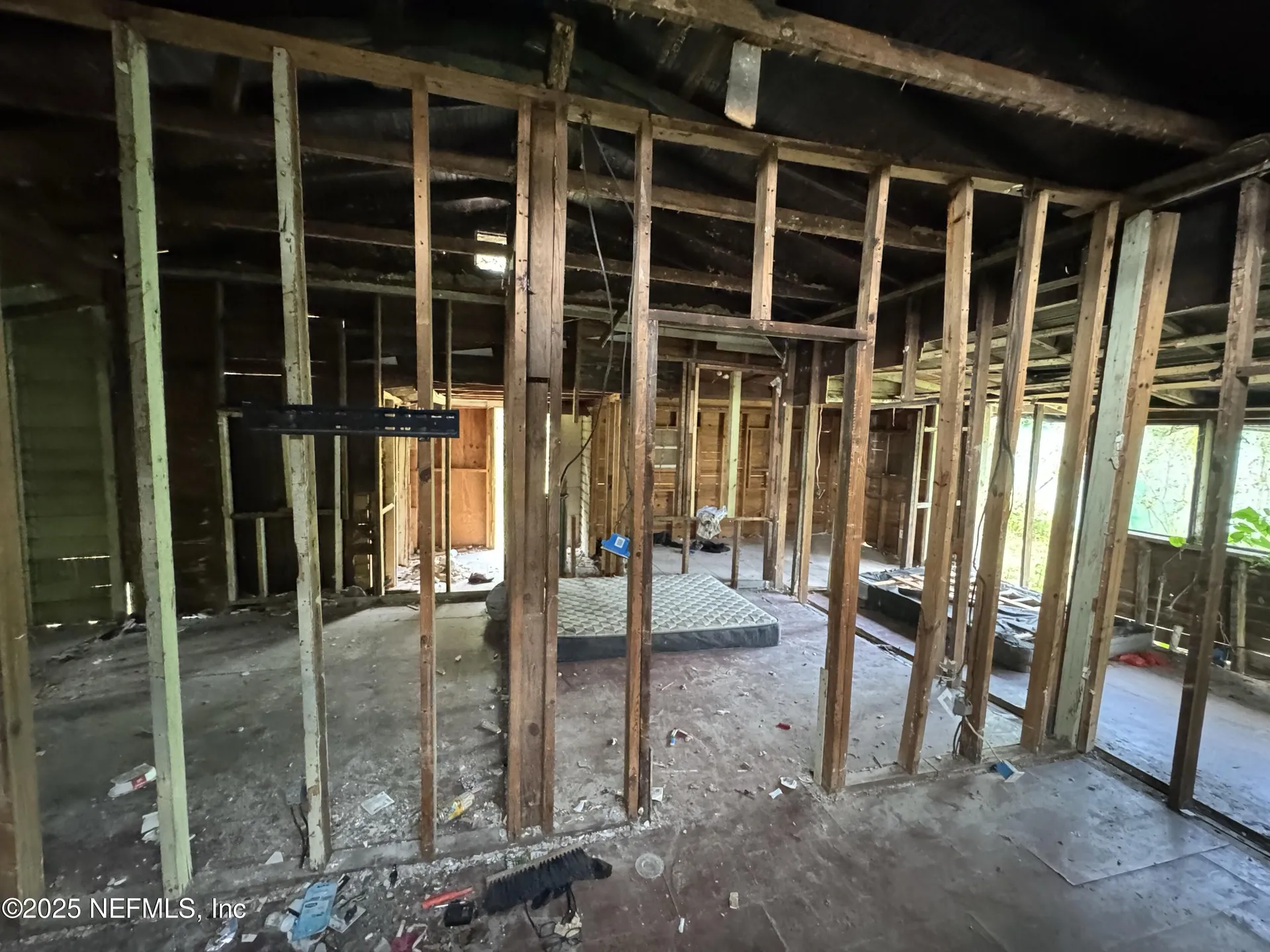 7400 Fernandina Avenue Jacksonville FL 32208