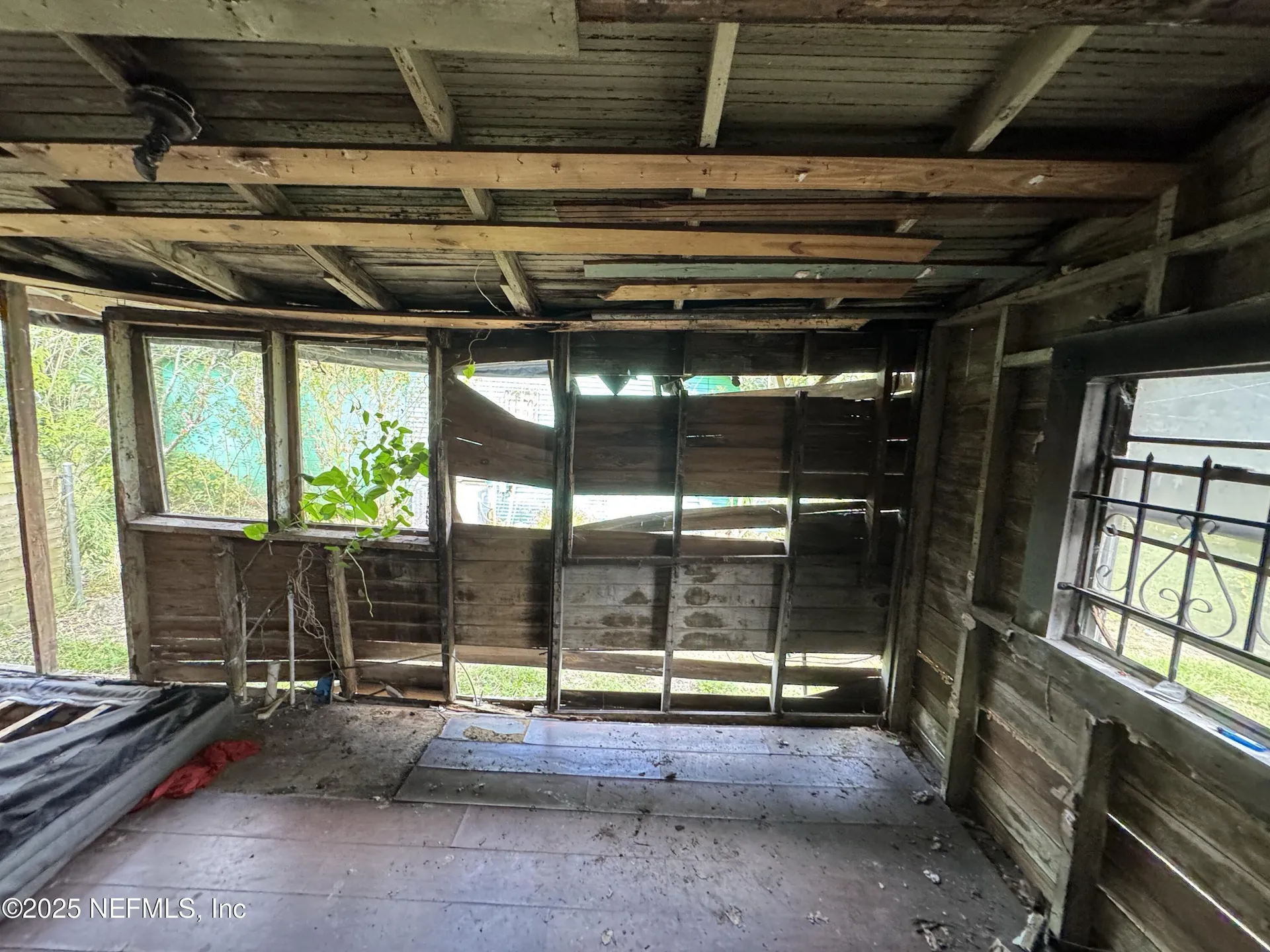 7400 Fernandina Avenue Jacksonville FL 32208