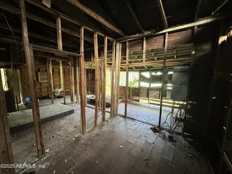 7400 Fernandina Avenue Jacksonville FL 32208
