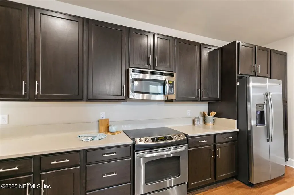 2525 College Street Jacksonville FL 32204
