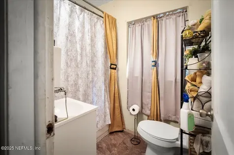 1739 Melson Avenue Jacksonville FL 32254