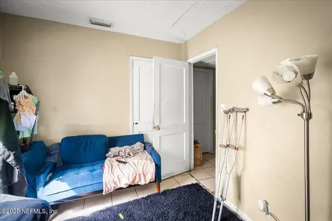 1739 Melson Avenue Jacksonville FL 32254