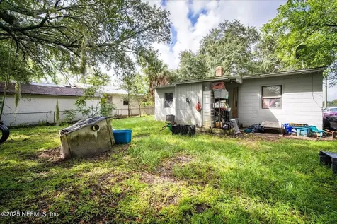 1739 Melson Avenue Jacksonville FL 32254