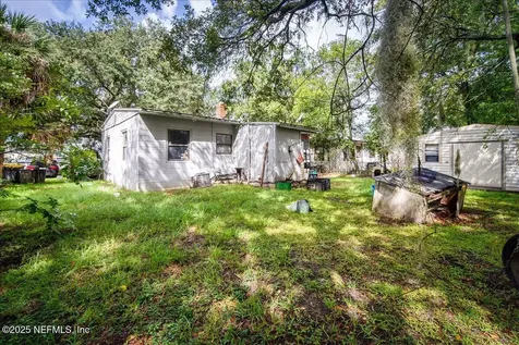 1739 Melson Avenue Jacksonville FL 32254