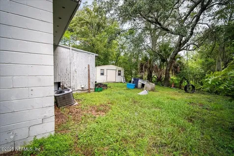 1739 Melson Avenue Jacksonville FL 32254