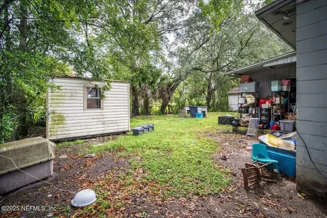 1739 Melson Avenue Jacksonville FL 32254