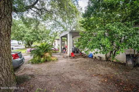 1739 Melson Avenue Jacksonville FL 32254