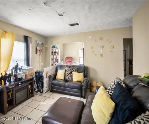 1739 Melson Avenue Jacksonville FL 32254
