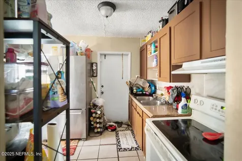 1739 Melson Avenue Jacksonville FL 32254