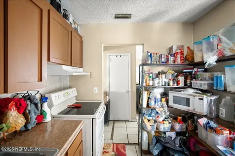 1739 Melson Avenue Jacksonville FL 32254