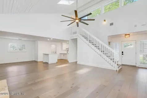 5119 Otter Creek Drive Ponte Vedra Beach FL 32082