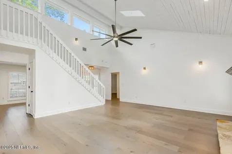 5119 Otter Creek Drive Ponte Vedra Beach FL 32082