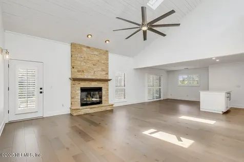 5119 Otter Creek Drive Ponte Vedra Beach FL 32082