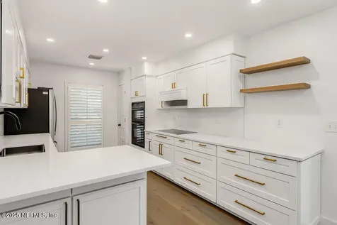 5119 Otter Creek Drive Ponte Vedra Beach FL 32082