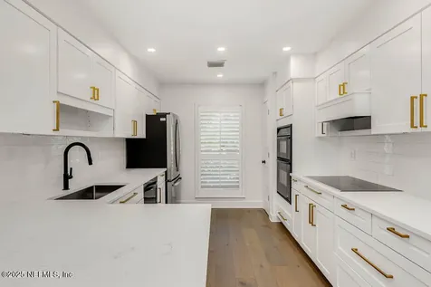 5119 Otter Creek Drive Ponte Vedra Beach FL 32082