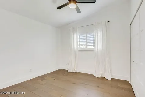 5119 Otter Creek Drive Ponte Vedra Beach FL 32082