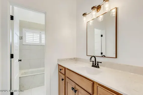 5119 Otter Creek Drive Ponte Vedra Beach FL 32082