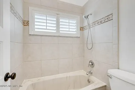 5119 Otter Creek Drive Ponte Vedra Beach FL 32082