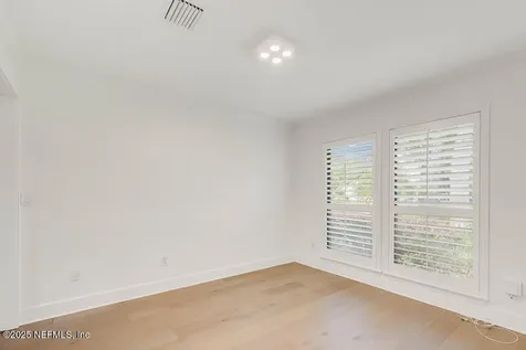 5119 Otter Creek Drive Ponte Vedra Beach FL 32082